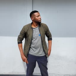 kmagwenzi
