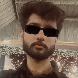 shafayit4u96162