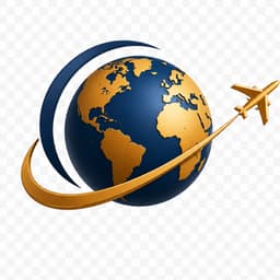codetic06191675
