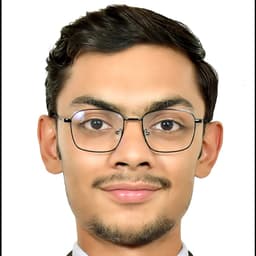 ishu_rc_