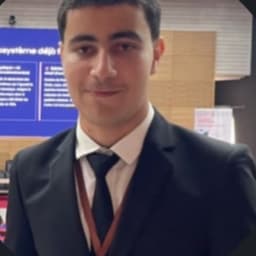 youssef_laaziz