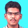 Profile image of Joothiswaran