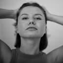 Katya Tkach