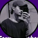 Farrukh Iftikhar