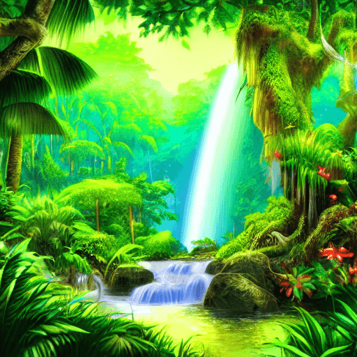 Tutorial accompaniment image