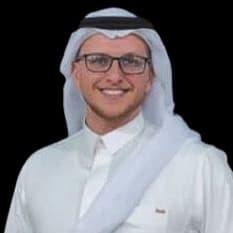MohdMohana